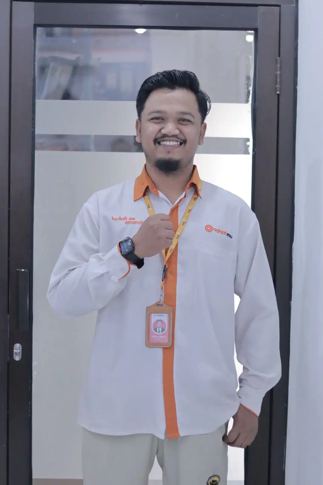 Galeri 1