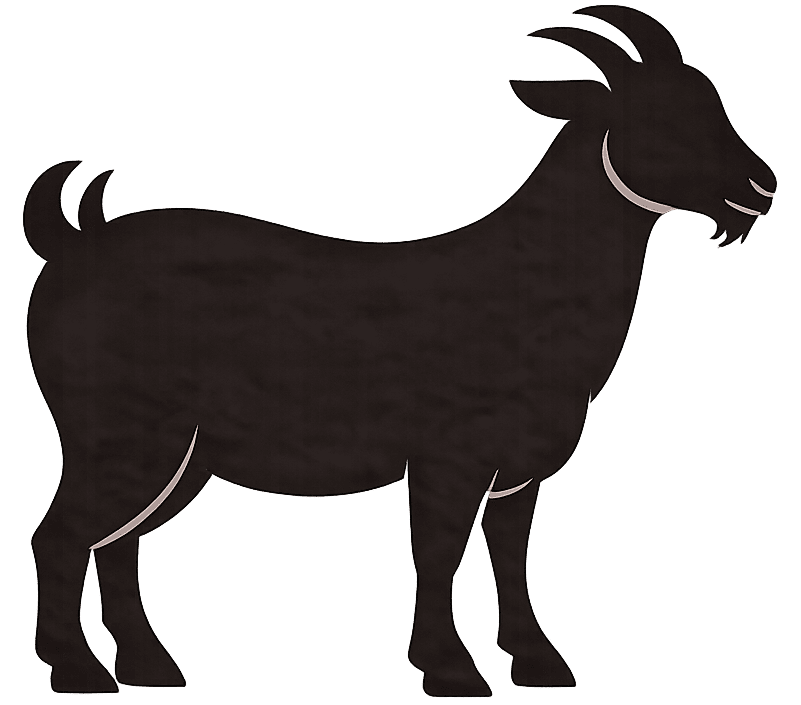 Blora
