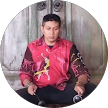 Ali Nurhasan Islamy