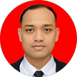 Renaldhy Putra